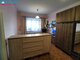 4 rooms apartment for sell Vilniuje, Naujamiestyje, Statybininkų g. (24 picture)