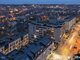 Parduodamas 2 kambarių butas Vilniuje, Naujamiestyje, Mindaugo g. (13 nuotrauka)