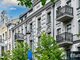 4 rooms apartment for sell Vilniuje, Senamiestyje, Gedimino pr. (2 picture)