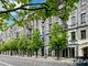 4 rooms apartment for sell Vilniuje, Senamiestyje, Gedimino pr. (3 picture)