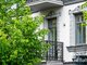 4 rooms apartment for sell Vilniuje, Senamiestyje, Gedimino pr. (6 picture)