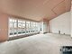 4 rooms apartment for sell Vilniuje, Senamiestyje, Gedimino pr. (8 picture)