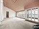 4 rooms apartment for sell Vilniuje, Senamiestyje, Gedimino pr. (9 picture)
