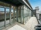 4 rooms apartment for sell Vilniuje, Senamiestyje, Gedimino pr. (10 picture)
