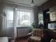 2 rooms apartment for sell Vilniuje, Fabijoniškėse, S. Stanevičiaus g. (2 picture)