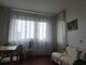 2 rooms apartment for sell Vilniuje, Fabijoniškėse, S. Stanevičiaus g. (3 picture)