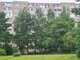 Parduodamas 2 kambarių butas Vilniuje, Fabijoniškėse, S. Stanevičiaus g. (3 nuotrauka)