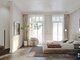 3 rooms apartment for sell Vilniuje, Senamiestyje, Gedimino pr. (11 picture)
