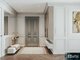 3 rooms apartment for sell Vilniuje, Senamiestyje, Gedimino pr. (12 picture)
