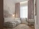 3 rooms apartment for sell Vilniuje, Senamiestyje, Gedimino pr. (4 picture)