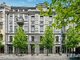 3 rooms apartment for sell Vilniuje, Senamiestyje, Gedimino pr. (8 picture)