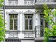 3 rooms apartment for sell Vilniuje, Senamiestyje, Gedimino pr. (10 picture)