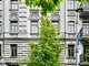 3 rooms apartment for sell Vilniuje, Senamiestyje, Gedimino pr. (13 picture)