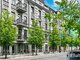 3 rooms apartment for sell Vilniuje, Senamiestyje, Gedimino pr. (22 picture)