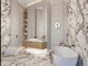 3 rooms apartment for sell Vilniuje, Senamiestyje, Gedimino pr. (8 picture)