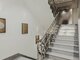 3 rooms apartment for sell Vilniuje, Senamiestyje, Gedimino pr. (15 picture)