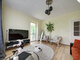 3 rooms apartment for sell Vilniuje, Pilaitėje, Karaliaučiaus g. (1 picture)