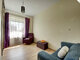3 rooms apartment for sell Vilniuje, Pilaitėje, Karaliaučiaus g. (6 picture)