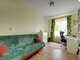 3 rooms apartment for sell Vilniuje, Pilaitėje, Karaliaučiaus g. (8 picture)