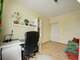3 rooms apartment for sell Vilniuje, Pilaitėje, Karaliaučiaus g. (9 picture)