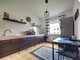 3 rooms apartment for sell Vilniuje, Pilaitėje, Karaliaučiaus g. (10 picture)