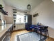 3 rooms apartment for sell Vilniuje, Pilaitėje, Karaliaučiaus g. (11 picture)