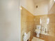 3 rooms apartment for sell Vilniuje, Pilaitėje, Karaliaučiaus g. (13 picture)