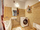 3 rooms apartment for sell Vilniuje, Pilaitėje, Karaliaučiaus g. (14 picture)