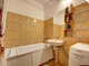 3 rooms apartment for sell Vilniuje, Pilaitėje, Karaliaučiaus g. (15 picture)