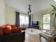 3 rooms apartment for sell Vilniuje, Pilaitėje, Karaliaučiaus g. (16 picture)