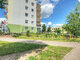 3 rooms apartment for sell Vilniuje, Pilaitėje, Karaliaučiaus g. (19 picture)