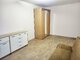 1 room apartment for sell Klaipėdoje, Naujakiemyje, Gedminų g. (1 picture)