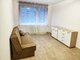 1 room apartment for sell Klaipėdoje, Naujakiemyje, Gedminų g. (2 picture)