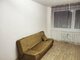 1 room apartment for sell Klaipėdoje, Naujakiemyje, Gedminų g. (3 picture)
