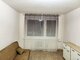 1 room apartment for sell Klaipėdoje, Naujakiemyje, Gedminų g. (4 picture)