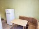 1 room apartment for sell Klaipėdoje, Naujakiemyje, Gedminų g. (7 picture)