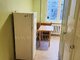 1 room apartment for sell Klaipėdoje, Naujakiemyje, Gedminų g. (8 picture)