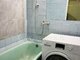 1 room apartment for sell Klaipėdoje, Naujakiemyje, Gedminų g. (9 picture)