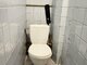 1 room apartment for sell Klaipėdoje, Naujakiemyje, Gedminų g. (10 picture)