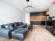 2 rooms apartment for sell Vilniuje, Šiaurės miestelis, S. Žukausko g. (3 picture)