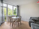 2 rooms apartment for sell Vilniuje, Šiaurės miestelis, S. Žukausko g. (4 picture)