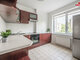 2 rooms apartment for sell Vilniuje, Šiaurės miestelis, S. Žukausko g. (6 picture)