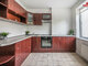 2 rooms apartment for sell Vilniuje, Šiaurės miestelis, S. Žukausko g. (7 picture)