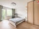 2 rooms apartment for sell Vilniuje, Šiaurės miestelis, S. Žukausko g. (8 picture)