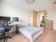 2 rooms apartment for sell Vilniuje, Šiaurės miestelis, S. Žukausko g. (9 picture)