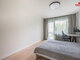 2 rooms apartment for sell Vilniuje, Šiaurės miestelis, S. Žukausko g. (10 picture)