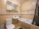 2 rooms apartment for sell Vilniuje, Šiaurės miestelis, S. Žukausko g. (11 picture)
