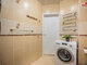 2 rooms apartment for sell Vilniuje, Šiaurės miestelis, S. Žukausko g. (12 picture)