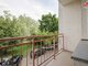 2 rooms apartment for sell Vilniuje, Šiaurės miestelis, S. Žukausko g. (13 picture)