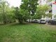 2 rooms apartment for sell Vilniuje, Šiaurės miestelis, S. Žukausko g. (14 picture)